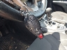1C4PJMCB1GW****** Salvage 2016 Jeep Cherokee in Pennsylvania State