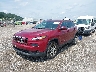1C4PJMCB1GW****** Used and Repairable 2016 Jeep Cherokee in Pittsburgh