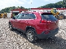 1C4PJMCB1GW****** Salvage and Repairable 2016 Jeep Cherokee in Pittsburgh