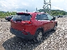 1C4PJMCB1GW****** Salvage and Wrecked 2016 Jeep Cherokee in Pennsylvania State