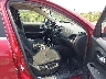 1C4PJMCB1GW****** Used and Repairable 2016 Jeep Cherokee in Pennsylvania State