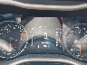 1C4PJMCB1GW****** Salvage 2016 Jeep Cherokee in Pittsburgh
