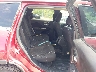 1C4PJMCB1GW****** Wrecked 2016 Jeep Cherokee in Pittsburgh