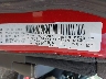 1C4PJMCB1GW****** Used 2016 Jeep Cherokee in Pittsburgh