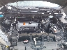 2HKRM4H7XEH****** Repairable 2014 Honda CR-V in Concord
