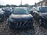 2HKRM4H7XEH****** Used 2014 Honda CR-V in North Carolina State