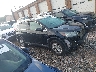 2HKRM4H7XEH****** Repairable 2014 Honda CR-V in North Carolina State