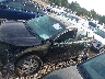 2HKRM4H7XEH****** Salvage 2014 Honda CR-V