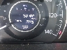 2HKRM4H7XEH****** Wrecked 2014 Honda CR-V