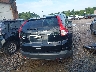 2HKRM4H7XEH****** Used 2014 Honda CR-V