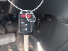 2HKRM4H7XEH****** Salvage 2014 Honda CR-V in North Carolina State
