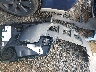 2HKRM4H7XEH****** Wrecked 2014 Honda CR-V in North Carolina State