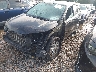 2HKRM4H7XEH****** Repairable 2014 Honda CR-V
