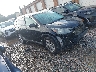 2HKRM4H7XEH****** Salvage and Wrecked 2014 Honda CR-V in Concord
