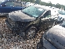 2HKRM4H7XEH****** Used and Repairable 2014 Honda CR-V in Concord