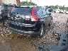 2HKRM4H7XEH****** Salvage and Wrecked 2014 Honda CR-V in North Carolina State