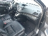 2HKRM4H7XEH****** Used and Repairable 2014 Honda CR-V in North Carolina State