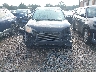2HKRM4H7XEH****** Salvage and Repairable 2014 Honda CR-V in North Carolina State