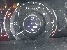 2HKRM4H7XEH****** Salvage 2014 Honda CR-V in Concord