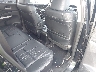 2HKRM4H7XEH****** Wrecked 2014 Honda CR-V in Concord