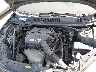 JTEGD20V240****** Reparables 2004 Toyota RAV4 en San Antonio South