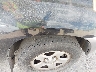 JTEGD20V240****** Destrozados 2004 Toyota RAV4 en Estado de Texas