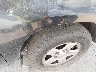 JTEGD20V240****** Usados 2004 Toyota RAV4 en Estado de Texas