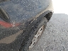 JTEGD20V240****** Reparables 2004 Toyota RAV4 en Estado de Texas