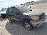 JTEGD20V240****** Salvamento y Destrozados 2004 Toyota RAV4 en San Antonio South