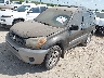 JTEGD20V240****** Usados y Reparables 2004 Toyota RAV4 en San Antonio South