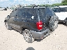 JTEGD20V240****** Salvamento y Reparables 2004 Toyota RAV4 en San Antonio South