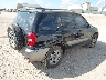 JTEGD20V240****** Salvamento y Destrozados 2004 Toyota RAV4 en Estado de Texas