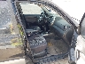 JTEGD20V240****** Usados y Reparables 2004 Toyota RAV4 en Estado de Texas