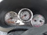 JTEGD20V240****** Salvamento 2004 Toyota RAV4 en San Antonio South