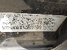 JTEGD20V240****** Usados 2004 Toyota RAV4 en San Antonio South