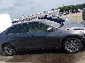 4T1BD1FK8HU****** Used 2017 Toyota Camry Hybrid in North Carolina State