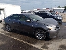 4T1BD1FK8HU****** Salvage and Wrecked 2017 Toyota Camry Hybrid in Raleigh