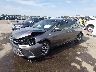 4T1BD1FK8HU****** Used and Repairable 2017 Toyota Camry Hybrid in Raleigh