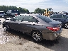 4T1BD1FK8HU****** Salvage and Repairable 2017 Toyota Camry Hybrid in Raleigh