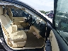 4T1BD1FK8HU****** Used and Repairable 2017 Toyota Camry Hybrid in North Carolina State