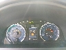4T1BD1FK8HU****** Salvage 2017 Toyota Camry Hybrid in Raleigh