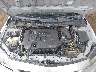 2T1BU4EE8AC****** Repairable 2010 Toyota Corolla in Phoenix