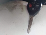2T1BU4EE8AC****** Salvage 2010 Toyota Corolla in Arizona State
