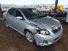 2T1BU4EE8AC****** Salvage and Wrecked 2010 Toyota Corolla in Phoenix