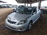 2T1BU4EE8AC****** Used and Repairable 2010 Toyota Corolla in Phoenix