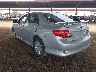 2T1BU4EE8AC****** Salvage and Repairable 2010 Toyota Corolla in Phoenix