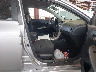 2T1BU4EE8AC****** Used and Repairable 2010 Toyota Corolla in Arizona State