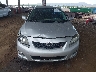2T1BU4EE8AC****** Salvage and Repairable 2010 Toyota Corolla in Arizona State