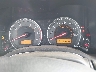 2T1BU4EE8AC****** Salvage 2010 Toyota Corolla in Phoenix
