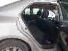 2T1BU4EE8AC****** Wrecked 2010 Toyota Corolla in Phoenix